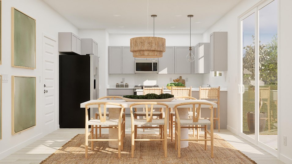 House in Sacramento, California, United States 4 - 18093405