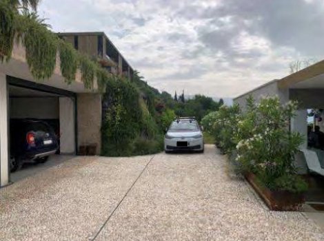 Villa in Gardone Riviera, Lombardy, Italy 5 - 18091431