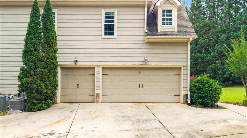 House in Peachtree City, Georgia, United States 5 - 18102886