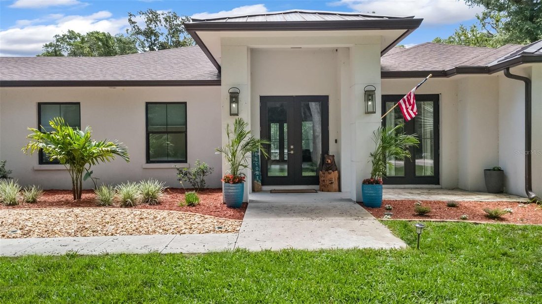 House in Palm Coast, Florida, United States 3 - 18102609