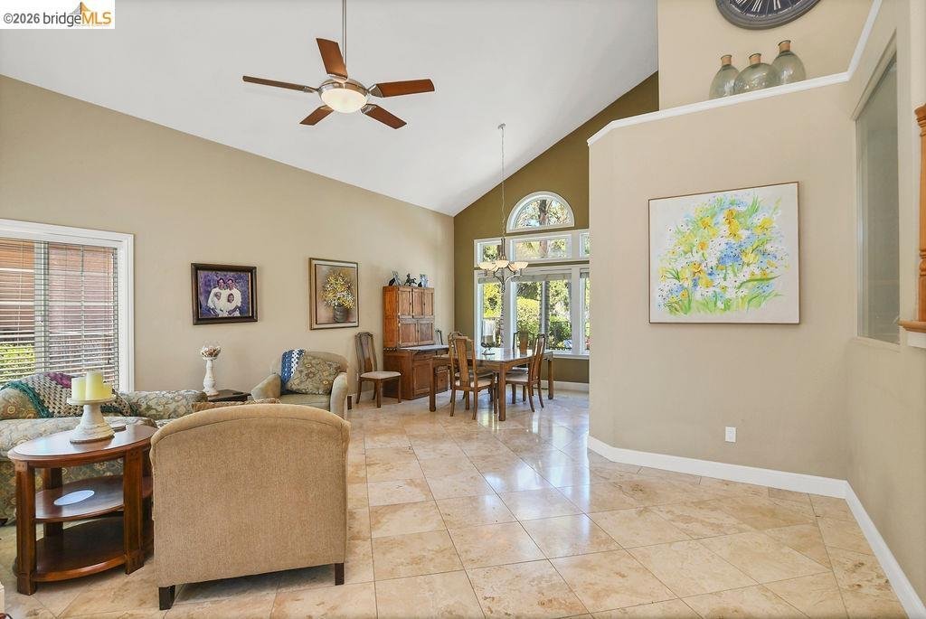 House in Discovery Bay, California, United States 3 - 18101752