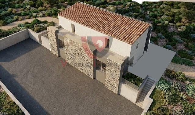 Country House in Colle di Val d'Elsa, Tuscany, Italy 3 - 18095760