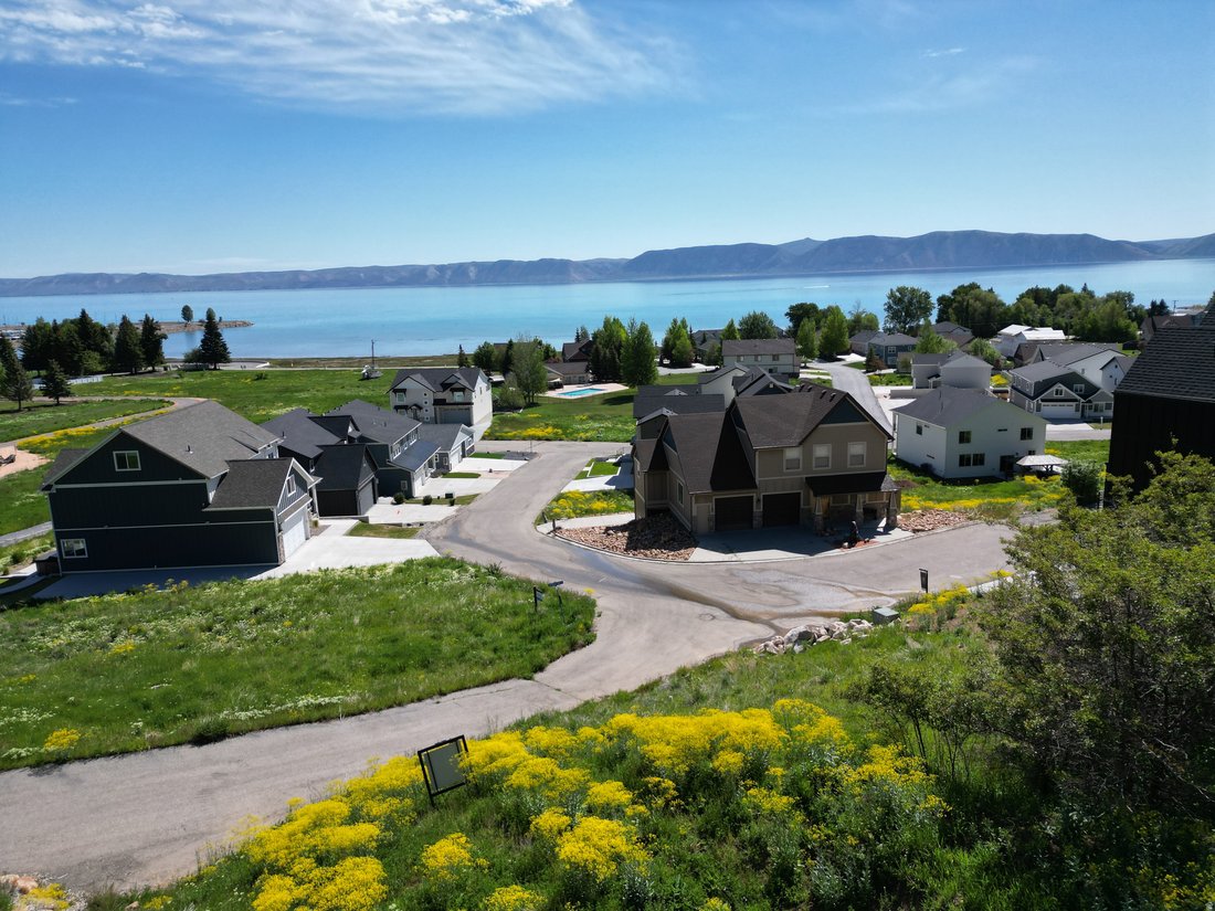House in Garden City, UT, United States 1 - 17141844