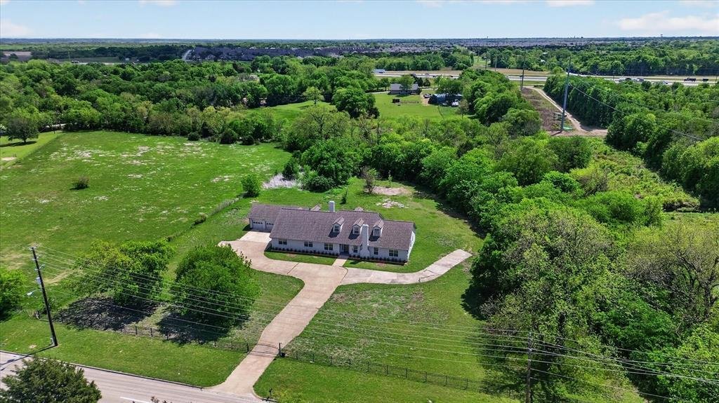House in Mesquite, Texas, United States 2 - 18103123