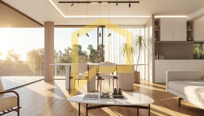 Apartment in Vari, Attica, Greece 4 - 18099939