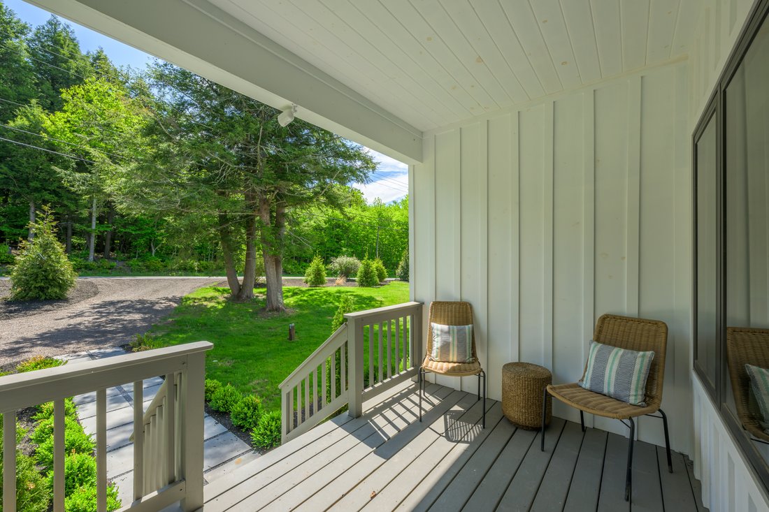 Casa a Windham, New York, Stati Uniti 3 - 17003685