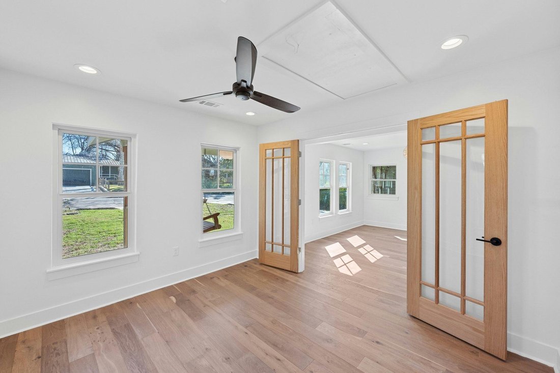 House in Austin, Texas, United States 4 - 18095038