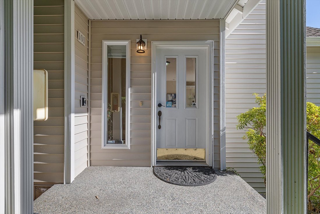 House in Bothell, Washington, United States 5 - 18090673
