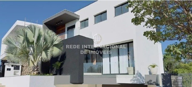 House in Votorantim, State of São Paulo, Brazil 3 - 18099605