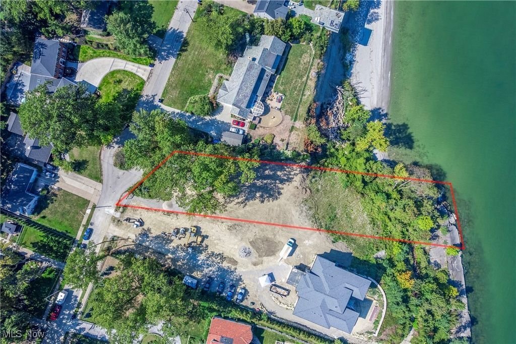 Land in Cleveland, Ohio, United States 3 - 18107872