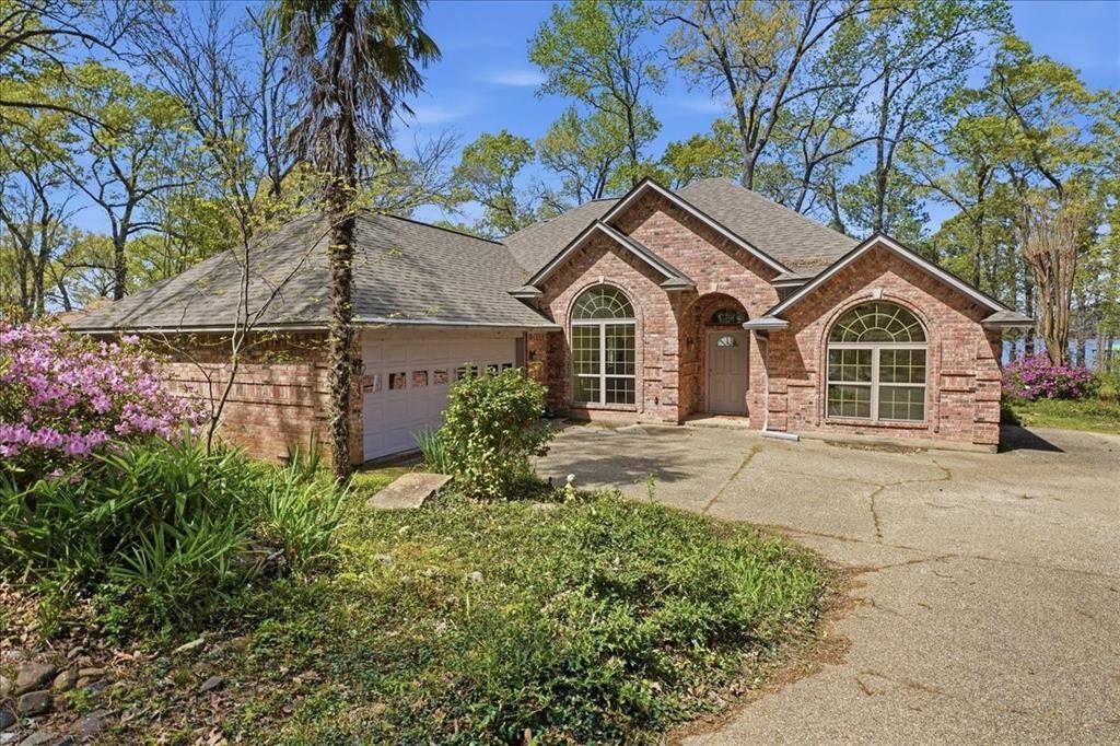 House in Tyler, Texas, United States 1 - 18103160