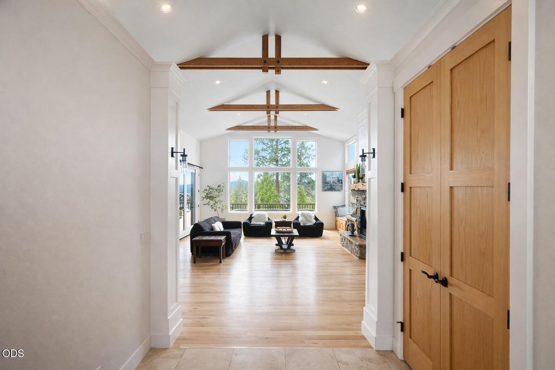 House in Bend, Oregon, United States 4 - 17445917