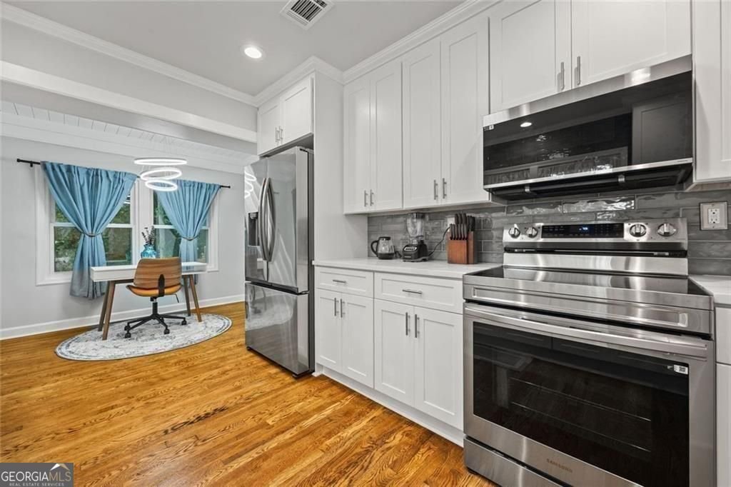 House in Atlanta, Georgia, United States 5 - 17401606