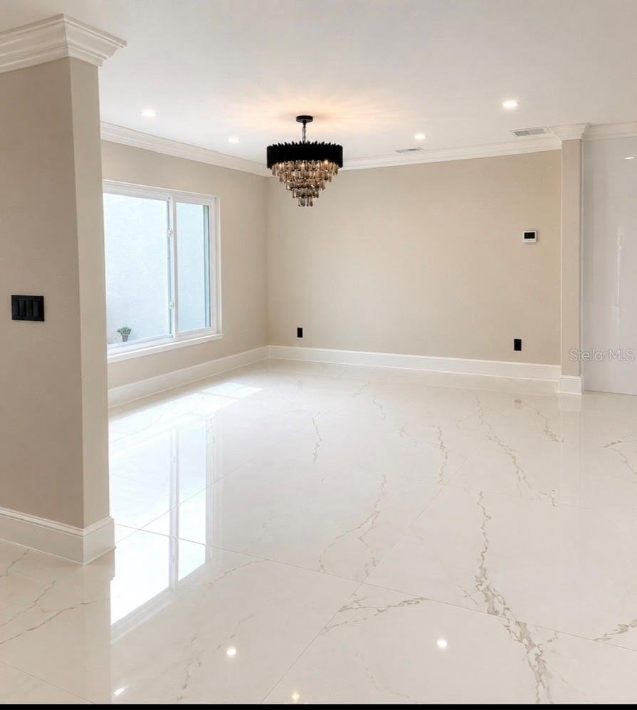 House in Clermont, Florida, United States 5 - 18098149