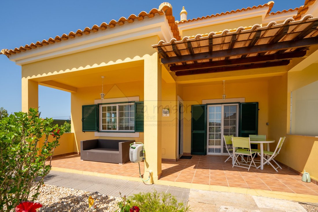 House in Almancil, Algarve, Portugal 3 - 18105399