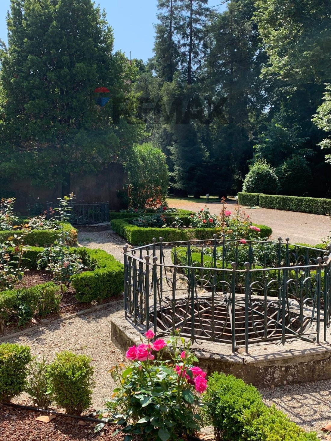 Country House in Montale, Tuscany, Italy 3 - 18097325
