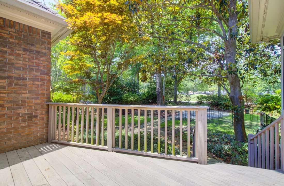House in Mount Pleasant, South Carolina, United States 4 - 17016057