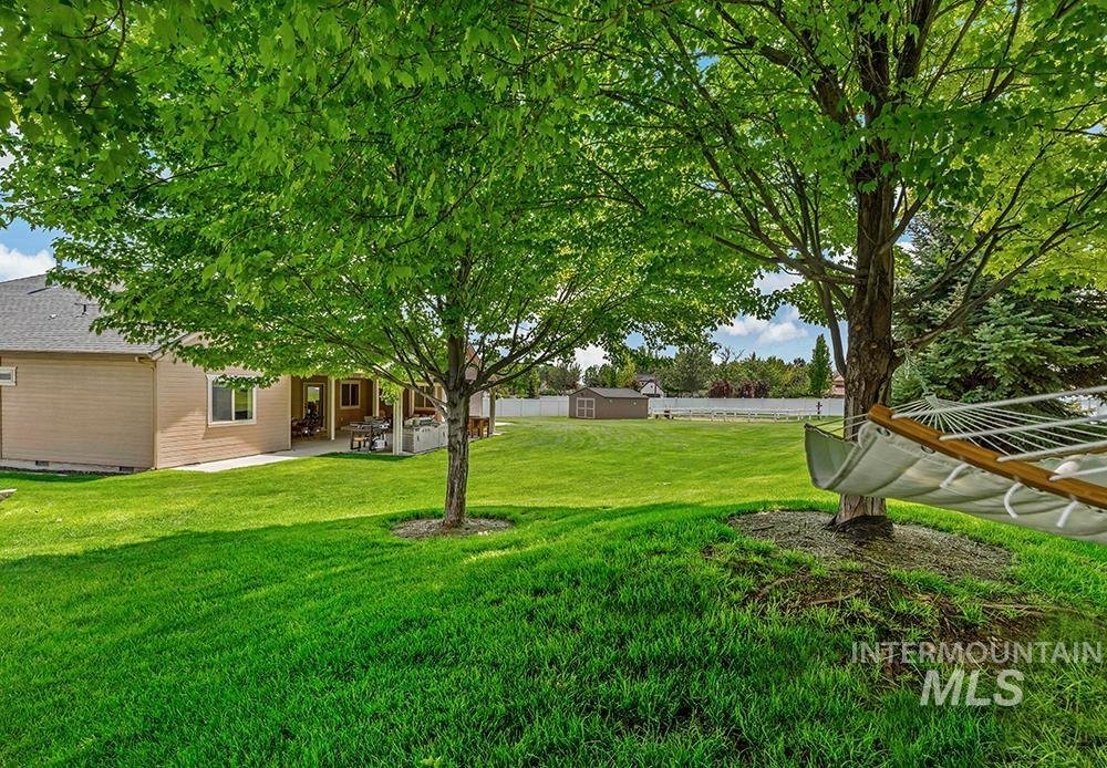 House in Caldwell, Idaho, United States 4 - 18098575