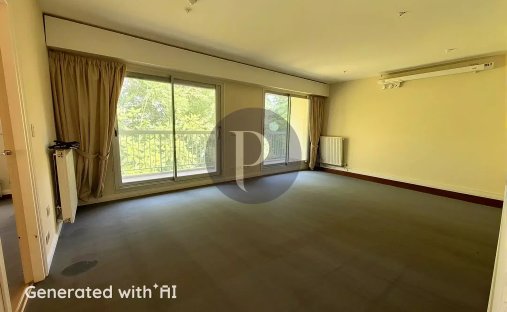 Apartment in Parc de Sceaux, Sceaux, France 1