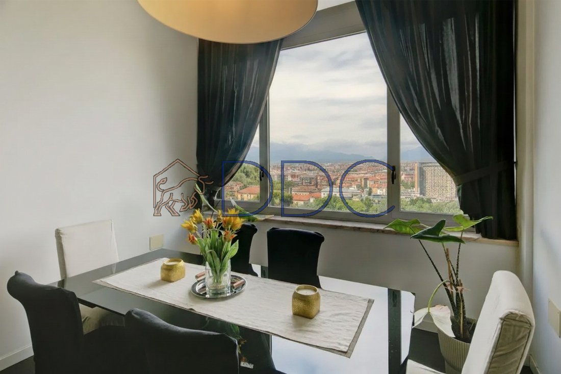 Apartment in Cavoretto, Turin, Italy 5 - 18096783