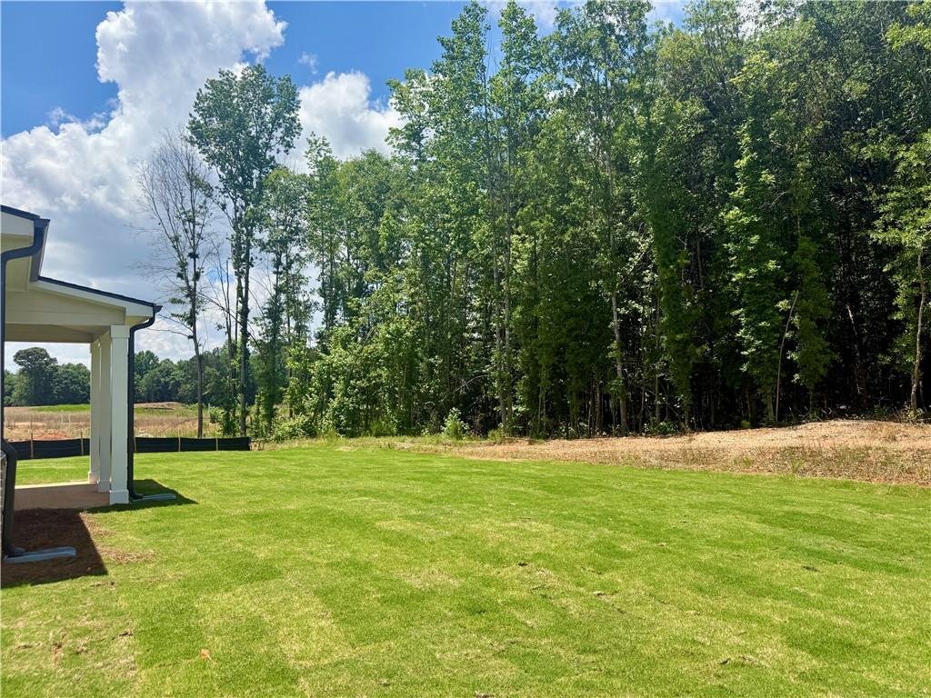 House in Auburn, Georgia, United States 4 - 18103094