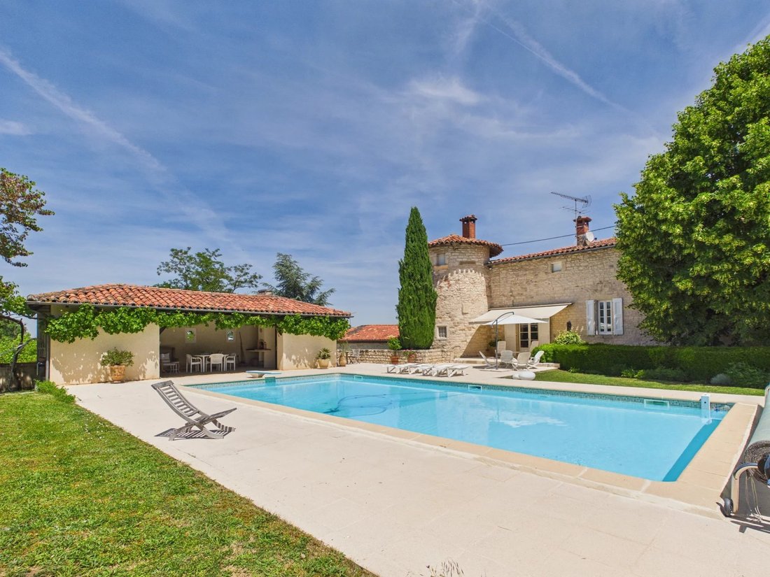 House in Grand Centre, Albi, France 2 - 18095024