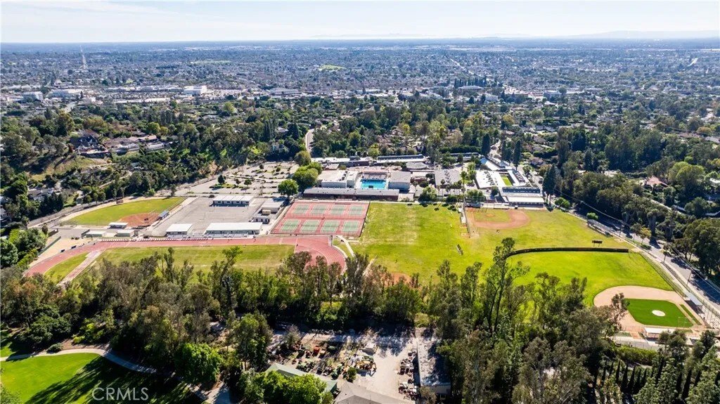House in Whittier, California, United States 3 - 17344475