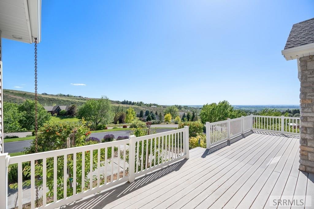 House in Idaho Falls, Idaho, United States 4 - 18095904