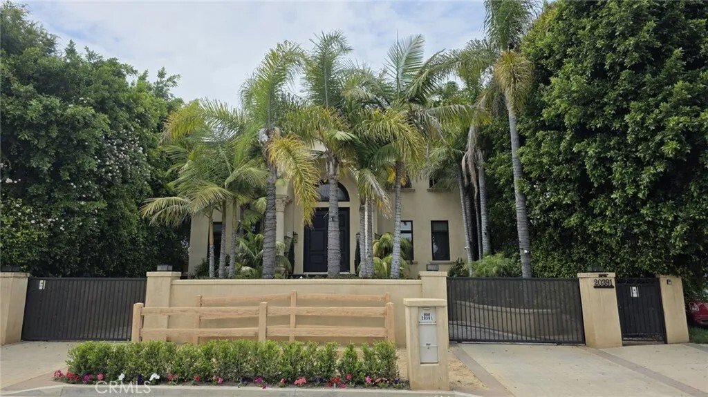 House in Newport Beach, California, United States 4 - 17607124
