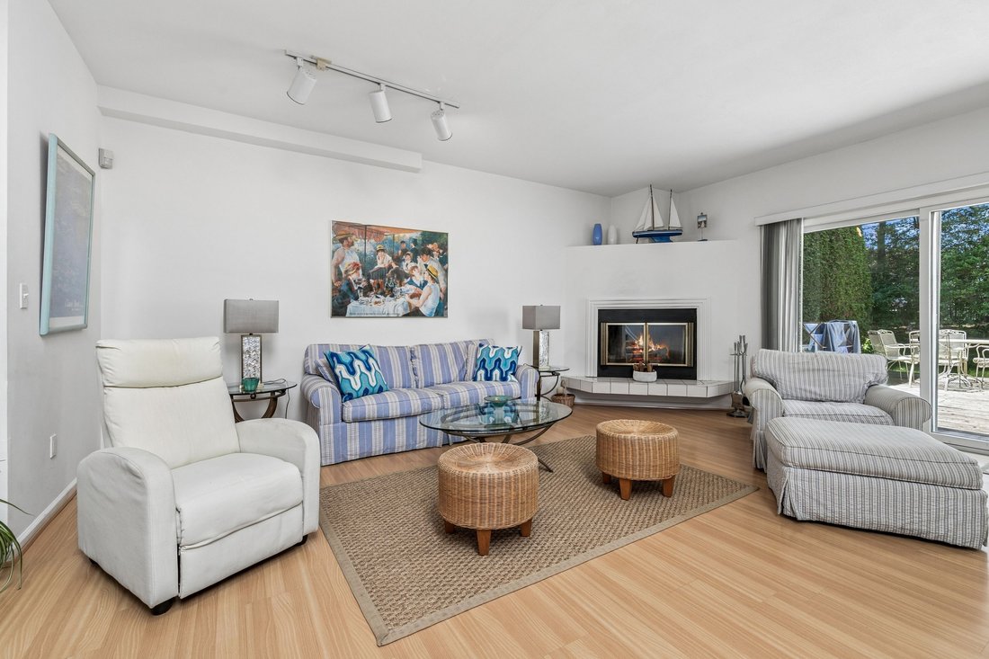 Southampton, New York, United States 4 - 18101586