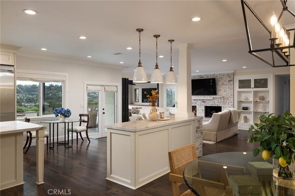 House in San Juan Capistrano, California, United States 5 - 18105756