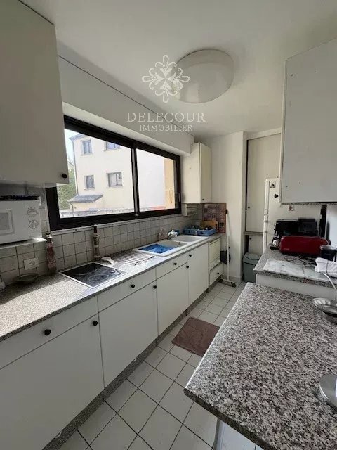 Apartment in La Fontaine-Parc des Sceaux-Croix de Berny-Centre Ville, Antony, France 5 - 15666046