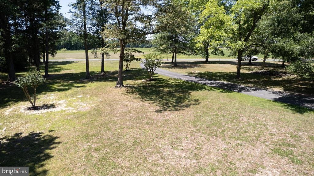 House in Preston, Maryland, United States 5 - 17769509