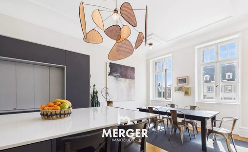 Apartment in Strasbourg, Grand Est, France 1