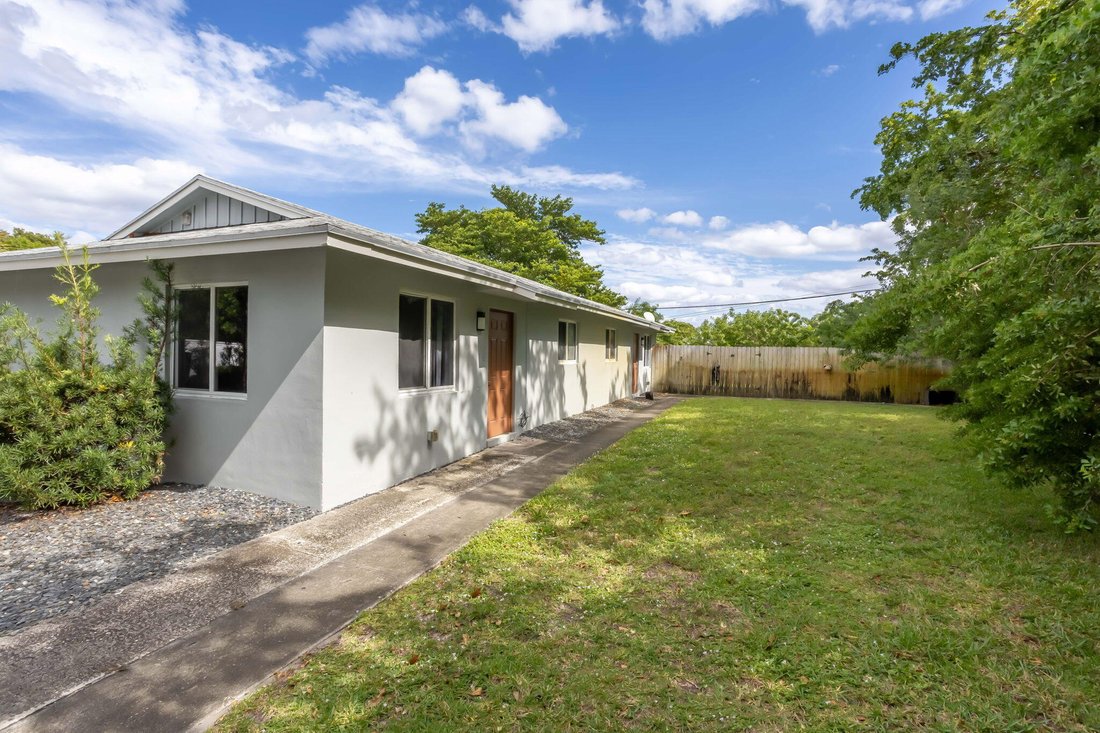 Apartment in Delray Beach, Florida, United States 2 - 18095307