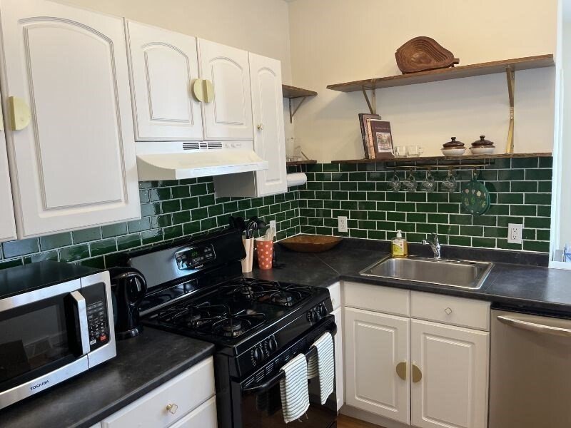 House in Cambridge, Massachusetts, United States 3 - 18107985