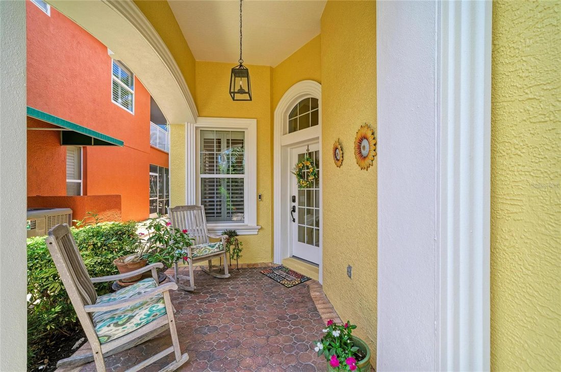 House in Palmetto, Florida, United States 4 - 18102633
