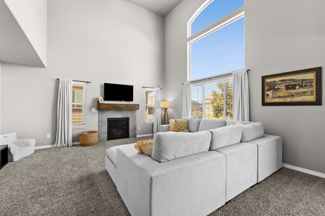 House in Fort Collins, Colorado, United States 5 - 18093135