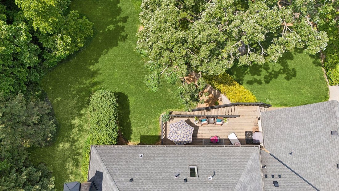 House in Orono, Minnesota, United States 5 - 18108232