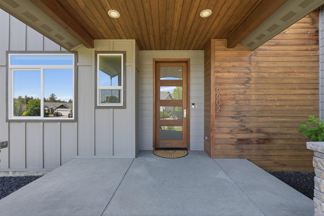 House in Spokane, Washington, United States 5 - 18094946