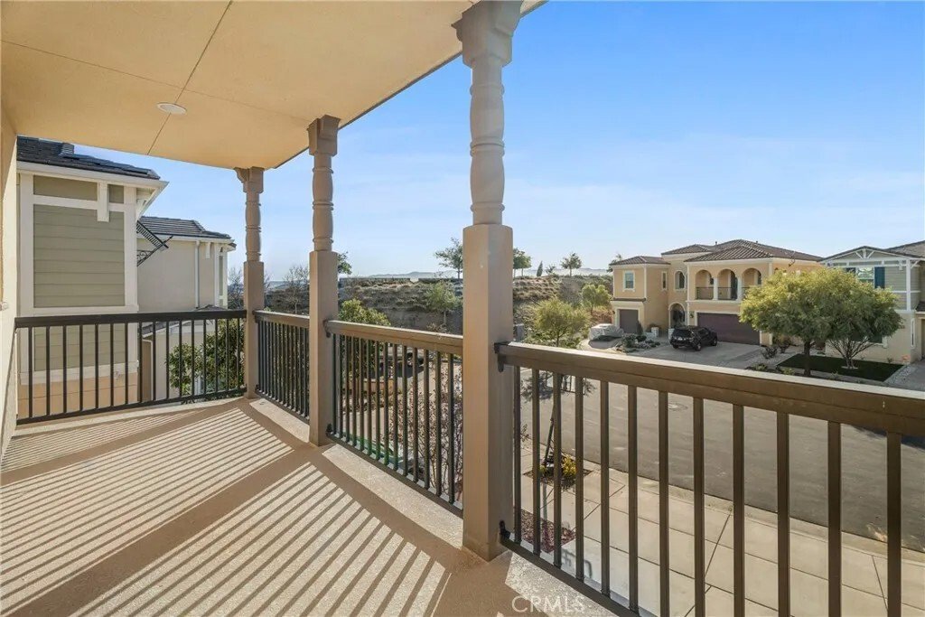 House in Santa Clarita, California, United States 2 - 17103333