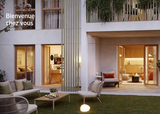 Apartment in Gap, Provence-Alpes-Côte d'Azur, France 5 - 18103352