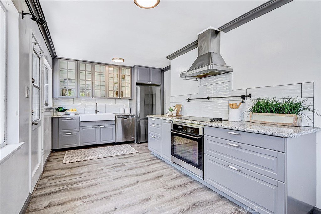 House in Torrance, California, United States 4 - 18104199
