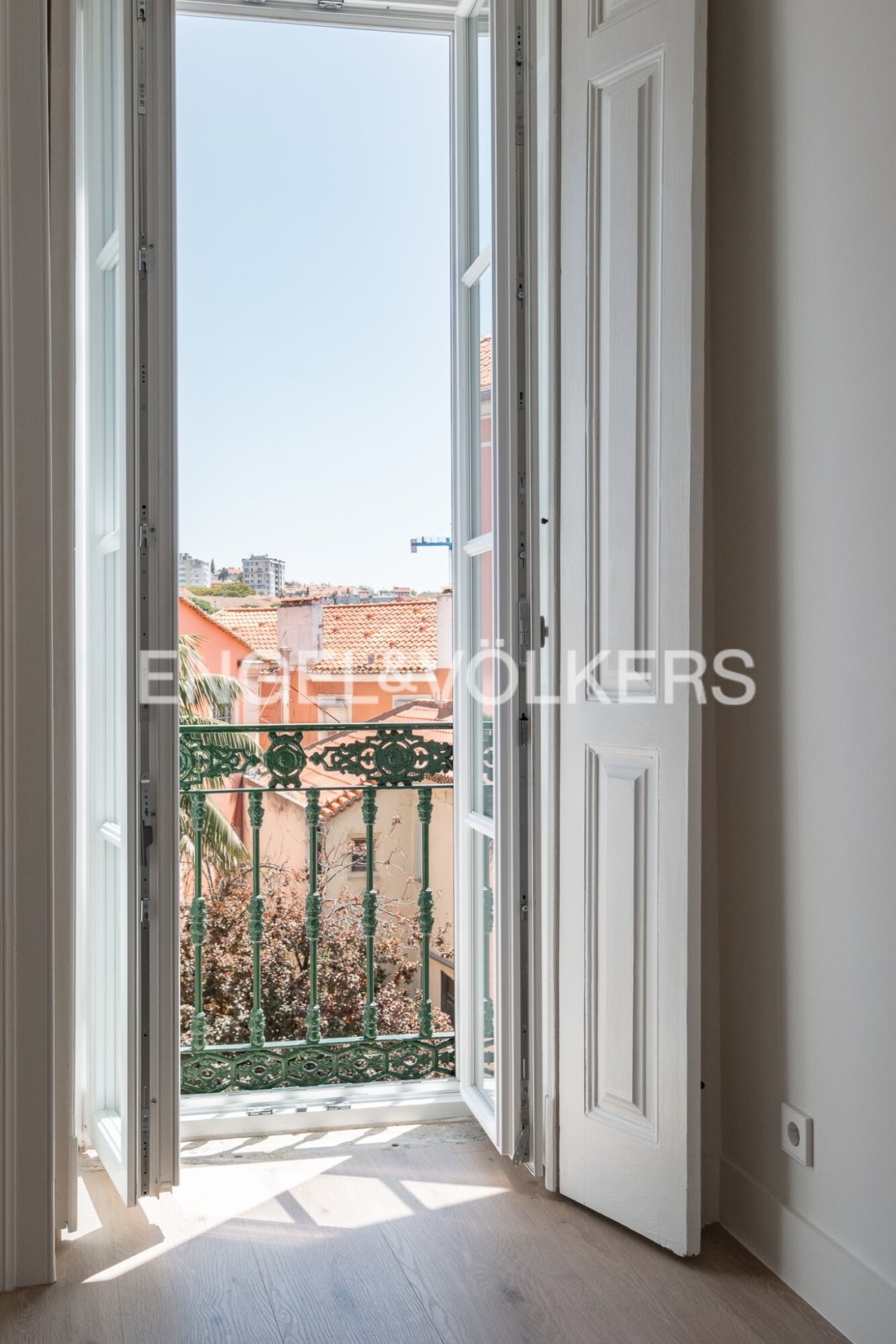 Apartment in Estrela, Lisbon, Portugal 4 - 18099466