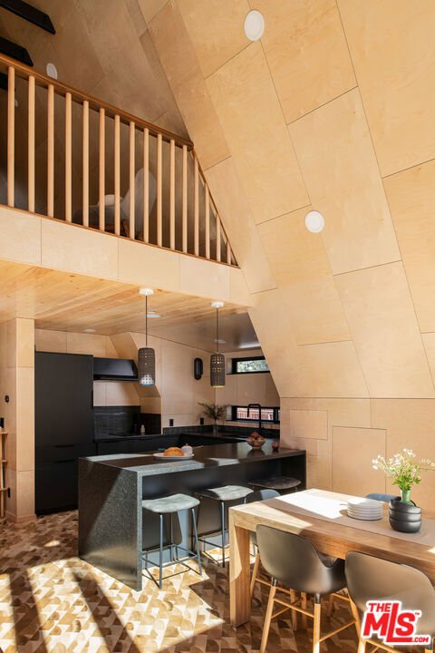 House in Big Bear Lake, California, United States 3 - 18095013