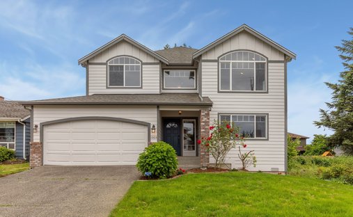 Casa a Newcastle, Washington, Stati Uniti 1