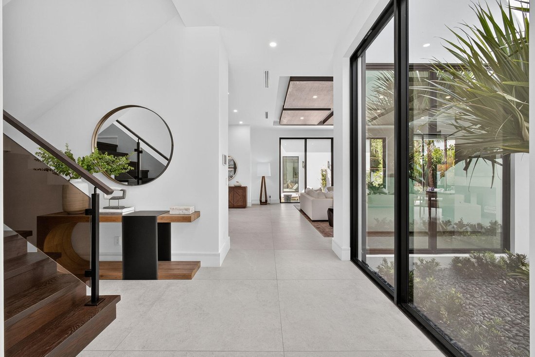 House in West Palm Beach, Florida, United States 5 - 18095928