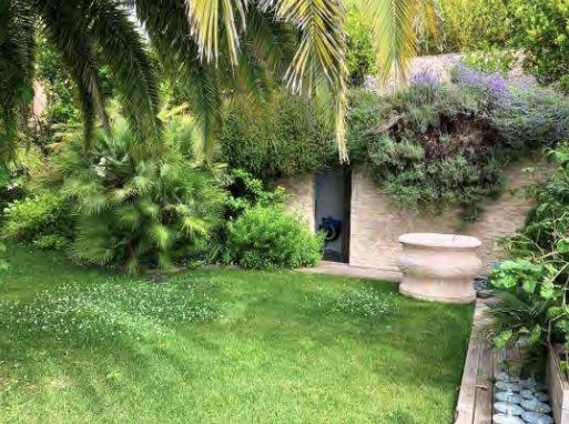Villa in Gardone Riviera, Lombardy, Italy 3 - 18091431