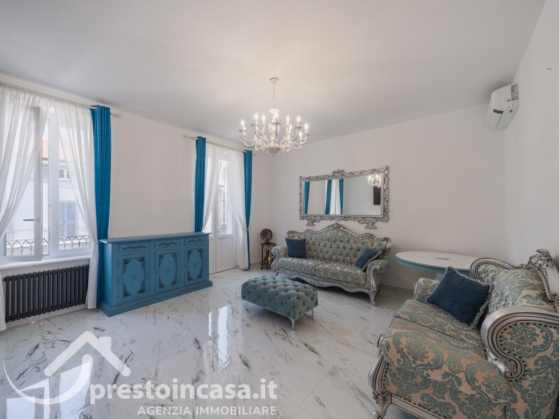 Lungomare, Viareggio, Tuscany 2 - 18095994