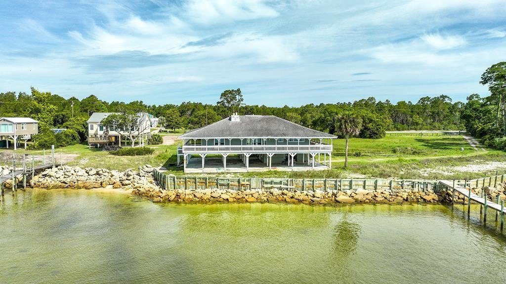 House in Carrabelle, Florida, United States 2 - 18108113